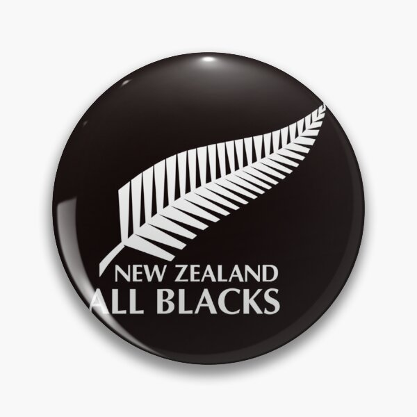 Item preview, All Blacks designed and sold by BoulheOffline.