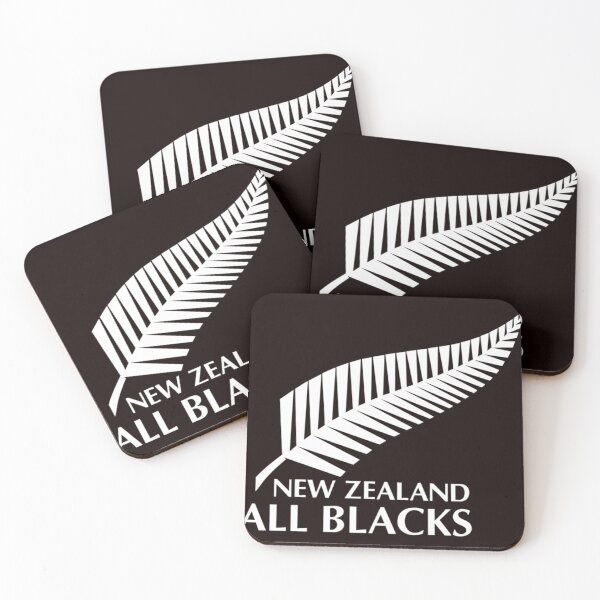 Item preview, All Blacks designed and sold by BoulheOffline.