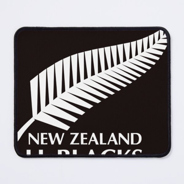 Item preview, All Blacks designed and sold by BoulheOffline.