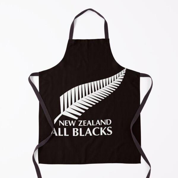 Item preview, All Blacks designed and sold by BoulheOffline.