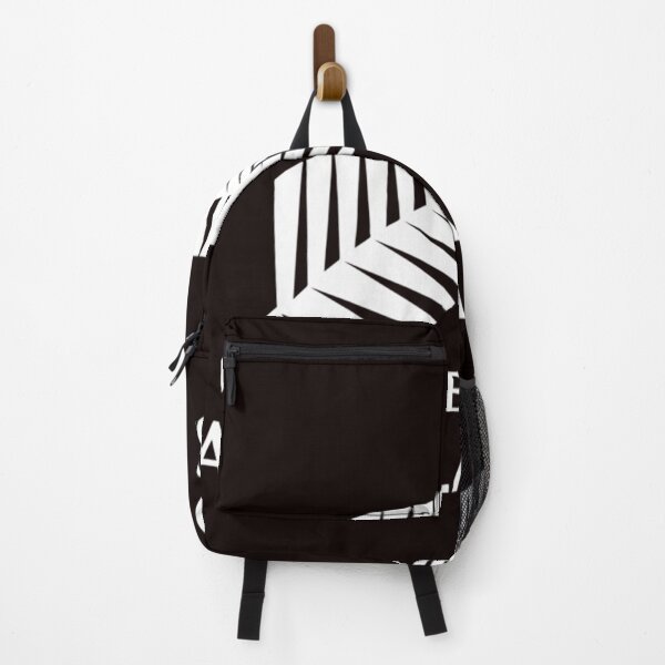 Item preview, All Blacks designed and sold by BoulheOffline.