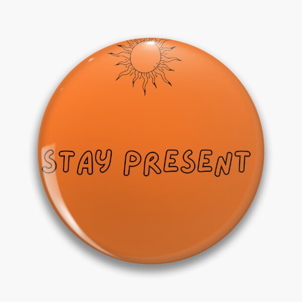 Item preview, Presence with people around is a gift  designed and sold by sonamkumari333.