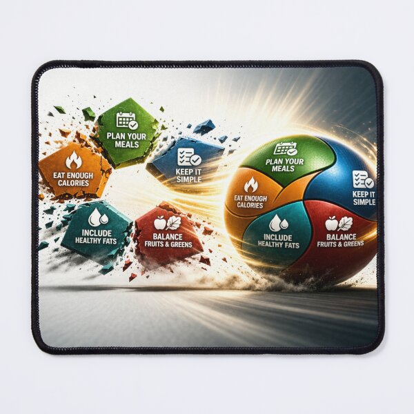 Item preview, How To Use Raw Knowledge The Right Way v42. designed and sold by DIVINE BODY LIFE .