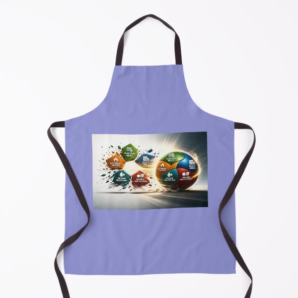 Item preview, How To Use Raw Knowledge The Right Way v42. designed and sold by DIVINE BODY LIFE .
