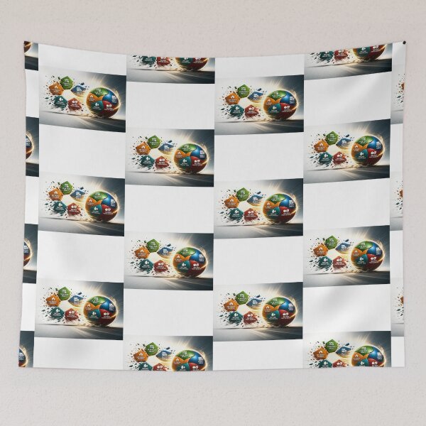 Item preview, How To Use Raw Knowledge The Right Way v42. designed and sold by DIVINE BODY LIFE .