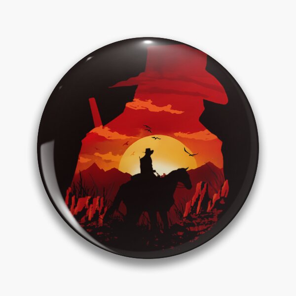 Item preview, Red-Logo designed and sold by BoulheOffline.