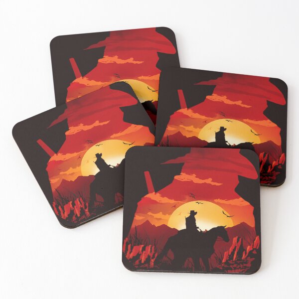 Item preview, Red-Logo designed and sold by BoulheOffline.