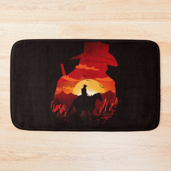 Item preview, Red-Logo designed and sold by BoulheOffline.