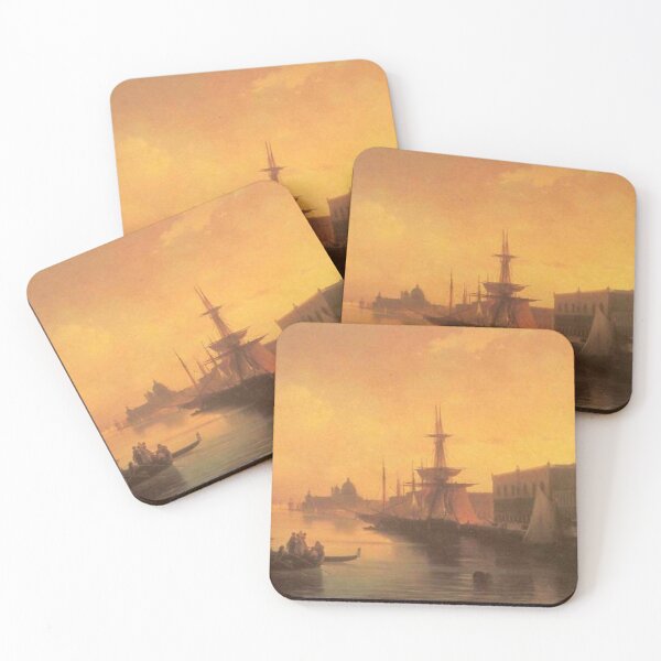 Item preview, Venice designed and sold by SharonTheFirst.