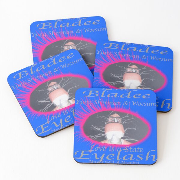 Item preview, Bladee Love Is A State designed and sold by jayspotterr.