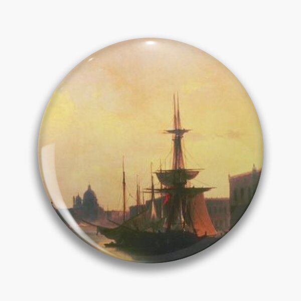 Item preview, Venice designed and sold by SharonTheFirst.