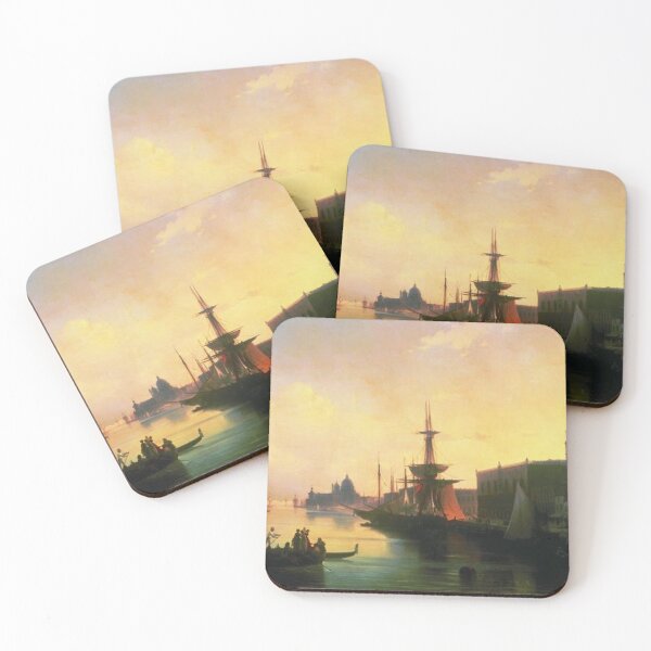 Item preview, Venice designed and sold by SharonTheFirst.