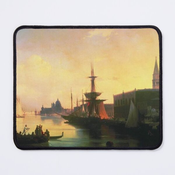Item preview, Venice designed and sold by SharonTheFirst.