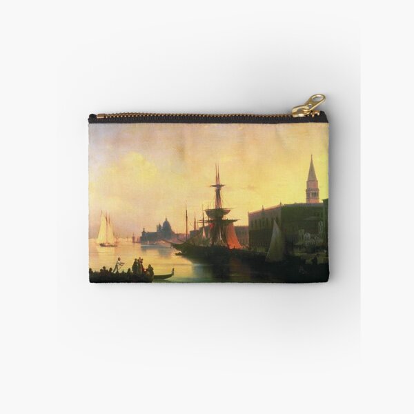Item preview, Venice designed and sold by SharonTheFirst.
