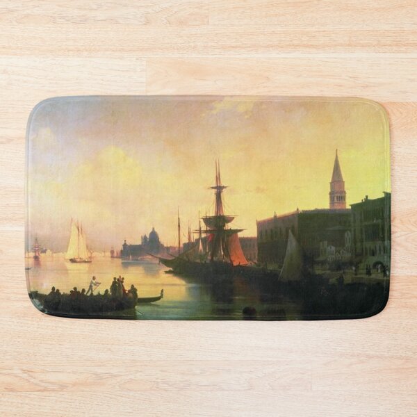 Item preview, Venice designed and sold by SharonTheFirst.