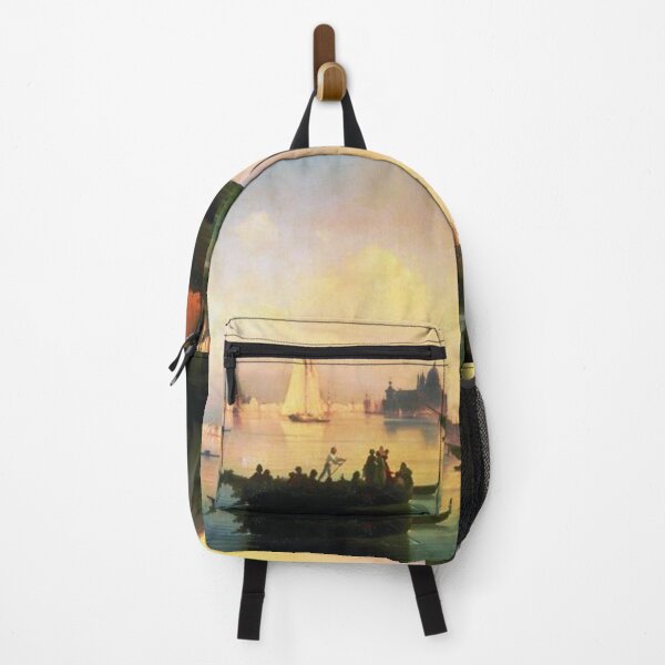 Item preview, Venice designed and sold by SharonTheFirst.