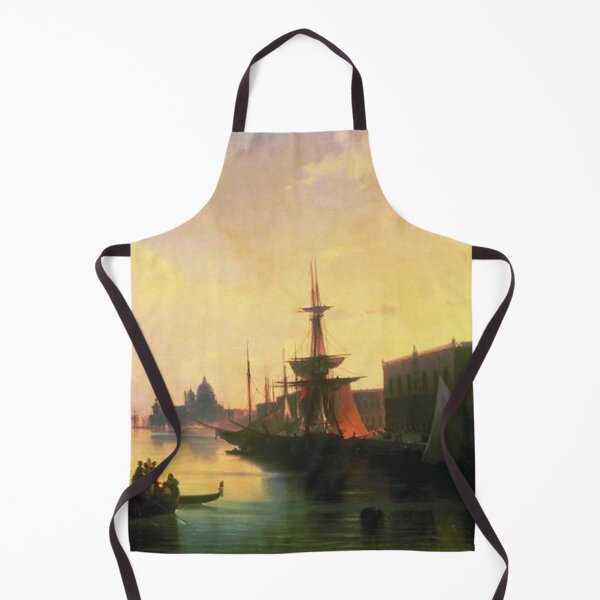 Item preview, Venice designed and sold by SharonTheFirst.