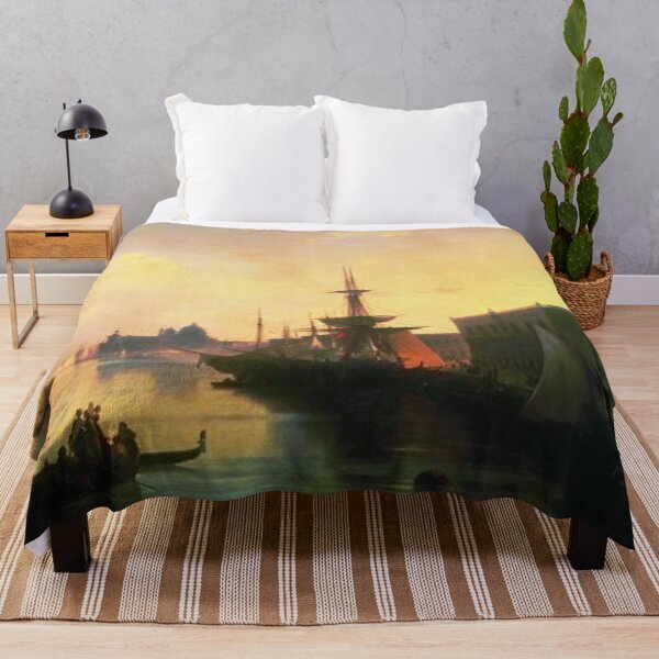 Item preview, Venice designed and sold by SharonTheFirst.