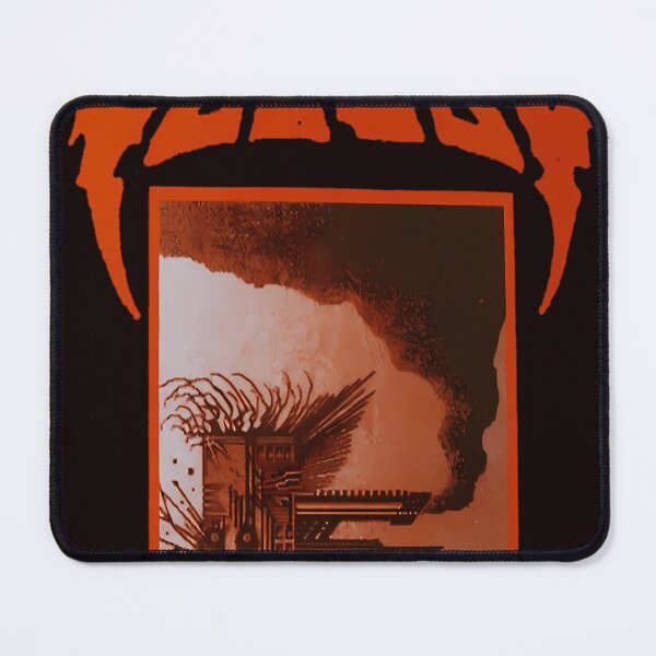Item preview,  Demos Voivod designed and sold by BoulheOffline.
