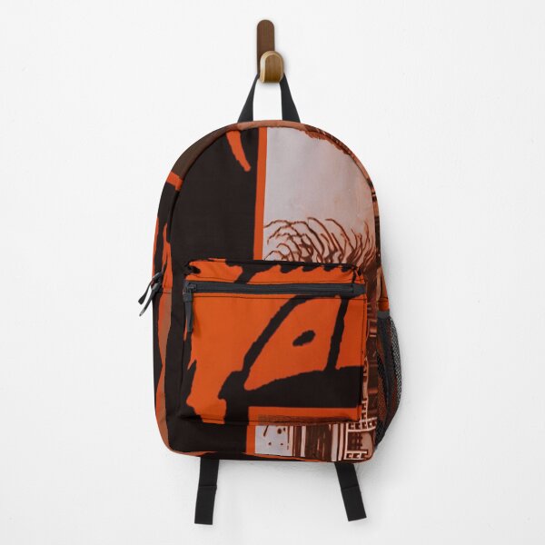 Item preview, Demos Voivod designed and sold by BoulheOffline.