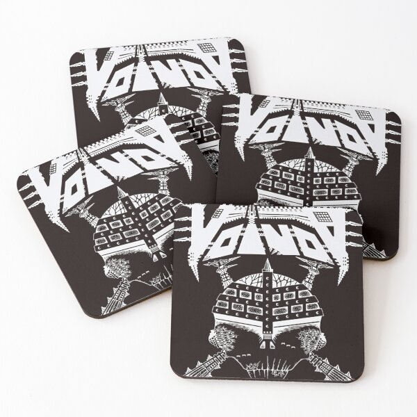 Item preview, War And Pain designed and sold by BoulheOffline.