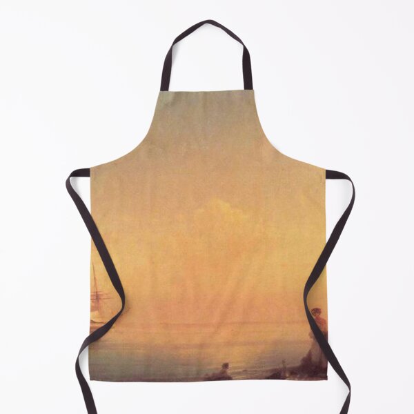 Item preview, Seashore designed and sold by SharonTheFirst.