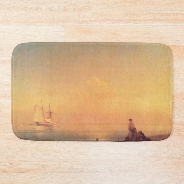 Item preview, Seashore designed and sold by SharonTheFirst.