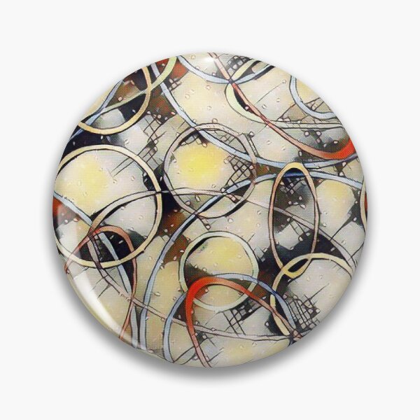 Item preview, Celestial Elastic Bubbles  designed and sold by DeSeanSuperstarApparel.