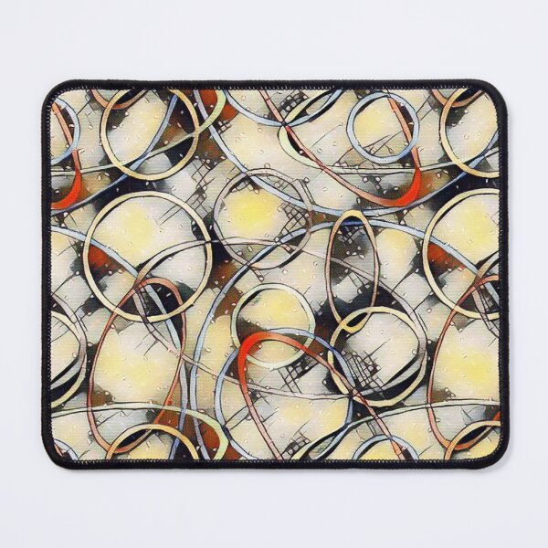 Item preview, Celestial Elastic Bubbles  designed and sold by DeSeanSuperstarApparel.