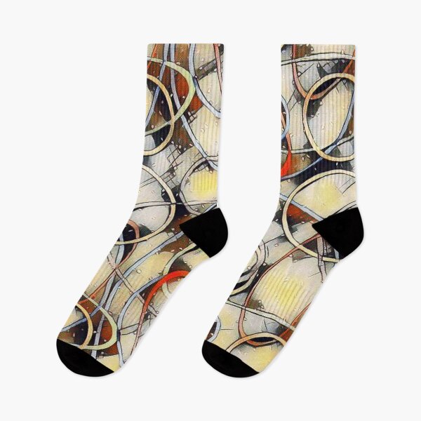 Item preview, Celestial Elastic Bubbles  designed and sold by DeSeanSuperstarApparel.