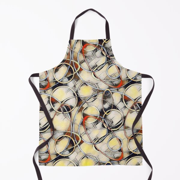 Item preview, Celestial Elastic Bubbles designed and sold by DeSeanSuperstarApparel.