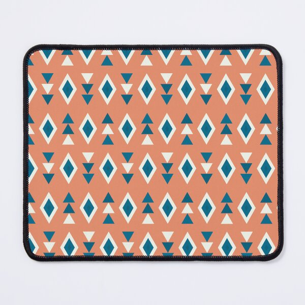 Item preview, Cultural Neo Tribal Lattice - Samoan Polynesian Tribal  - Gifts For Father designed and sold by RoyalStarsPatts.
