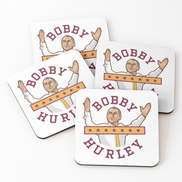 Item preview, bobby hurley 2026 designed and sold by eudorafallona.