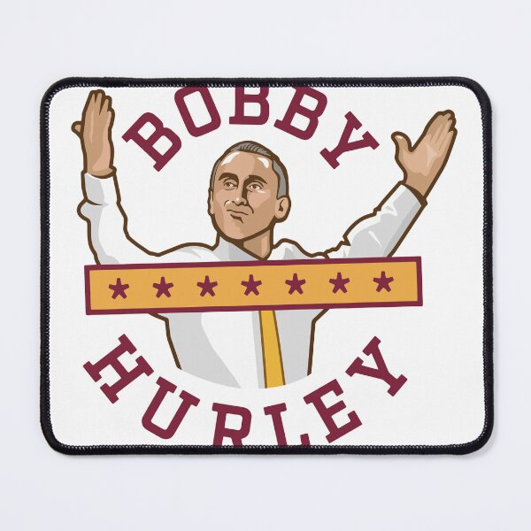 Item preview, bobby hurley 2026 designed and sold by eudorafallona.