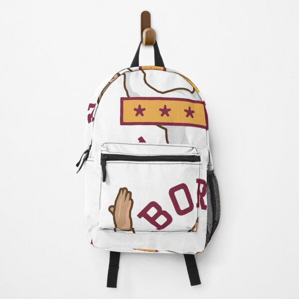 Item preview, bobby hurley 2026 designed and sold by eudorafallona.