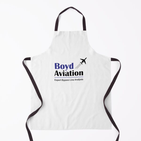 Item preview, Boyd Aviation designed and sold by luckypapa.