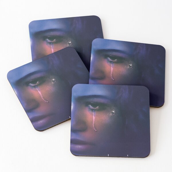 Item preview, Euphoria Origins designed and sold by tonithoma.