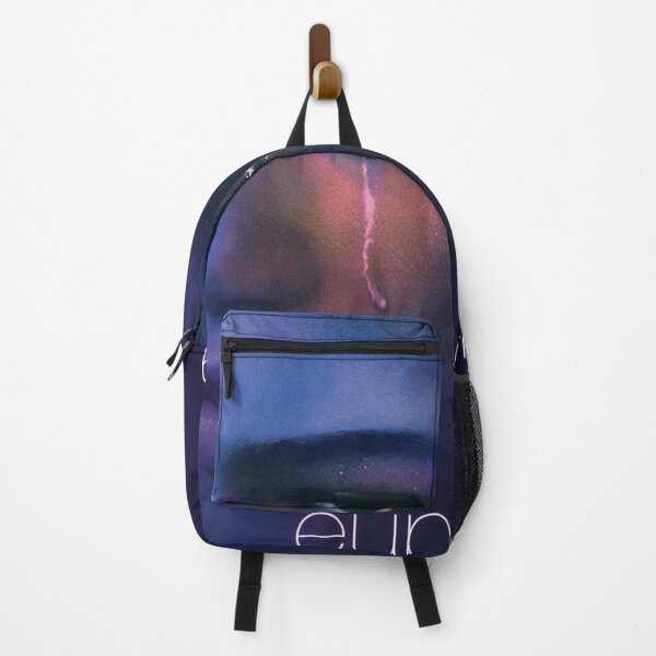Item preview, Euphoria Origins designed and sold by tonithoma.
