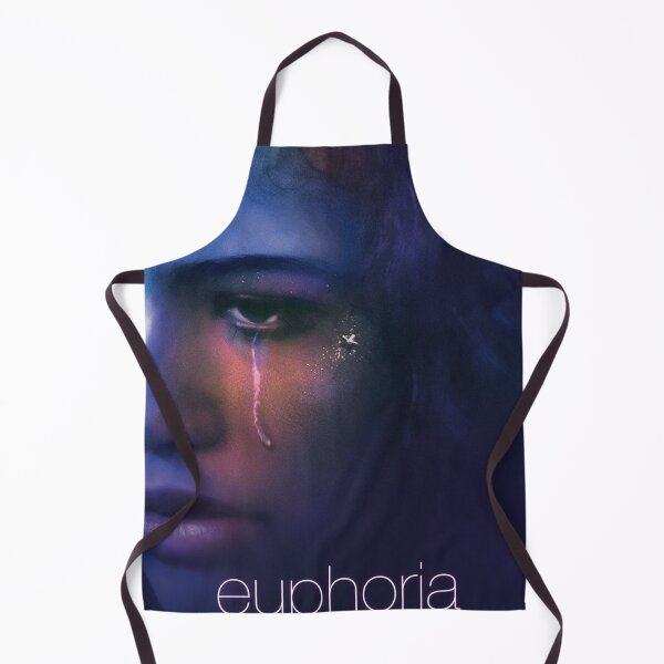 Item preview, Euphoria Origins designed and sold by tonithoma.