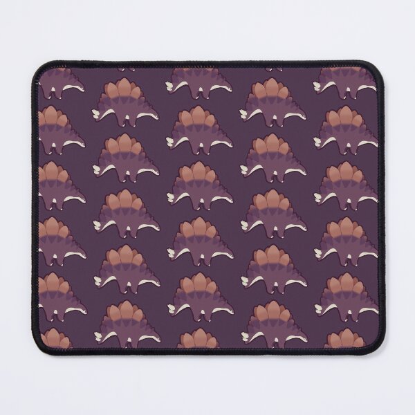 Item preview, Noble Wuerhosaurus designed and sold by ilikedaisies.