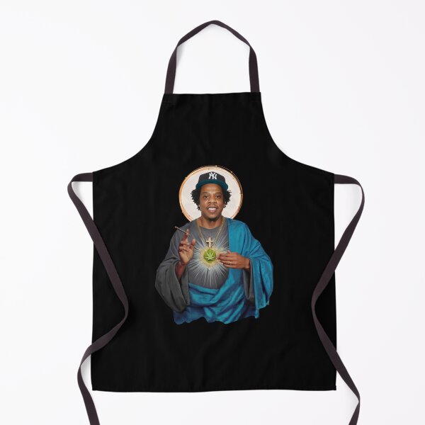 Item preview, Saint Jules Jay.Z Parody Meme designed and sold by Siriusian369.