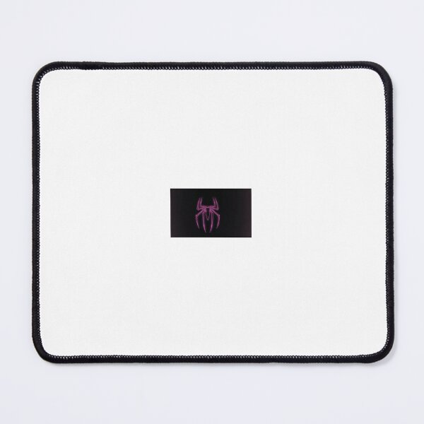 Item preview, Spider With Halogen Purple Highlight designed and sold by work-studio.