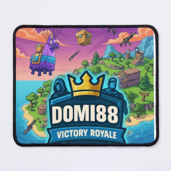 Item preview, Domi88  designed and sold by Dexter Adventure.