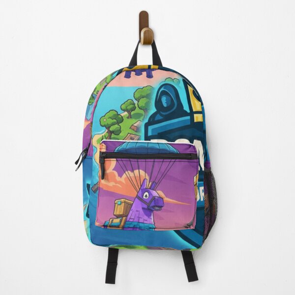 Item preview, Domi88 designed and sold by Dexter Adventure.