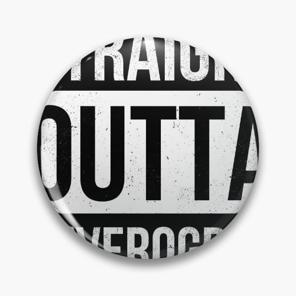 Item preview, Straight Outta DayZ - Severograd designed and sold by FriendlyDesignZ.