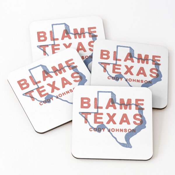 Item preview, cody johnson merch designed and sold by YALLER-DK.