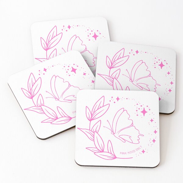 Item preview, Pink Mood designed and sold by Mani801.