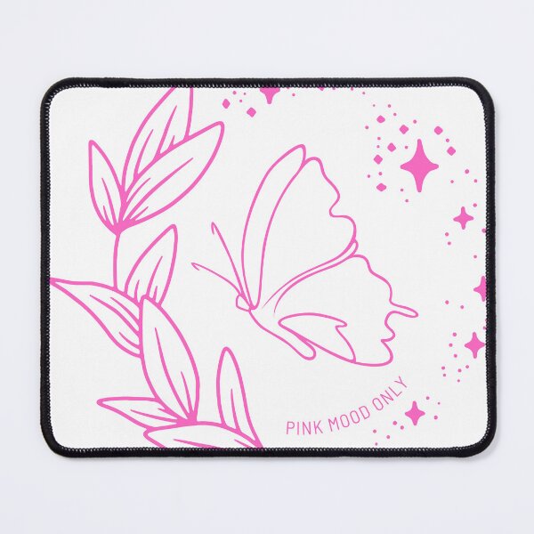 Item preview, Pink Mood designed and sold by Mani801.