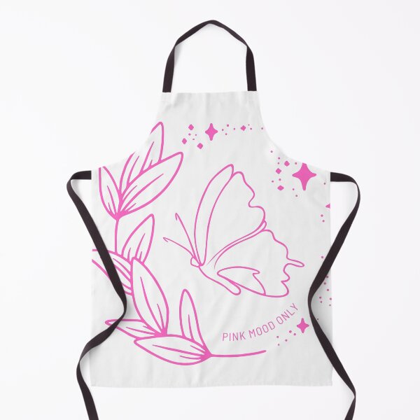 Item preview, Pink Mood designed and sold by Mani801.