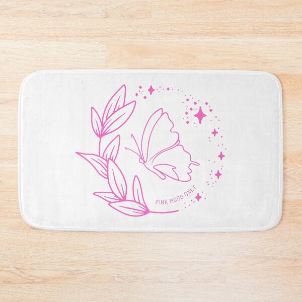 Item preview, Pink Mood designed and sold by Mani801.